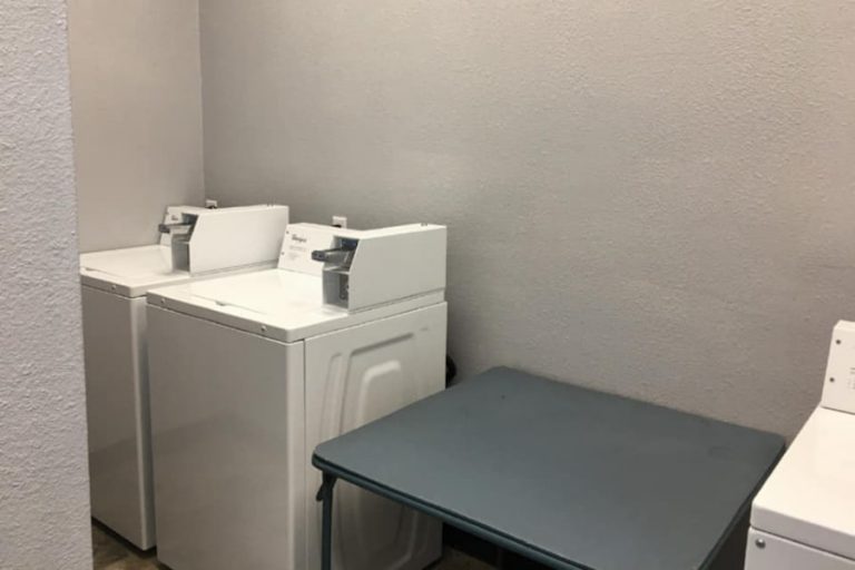 Buffalo Land Blue River RV Park RV Park Near Tishomingo OK